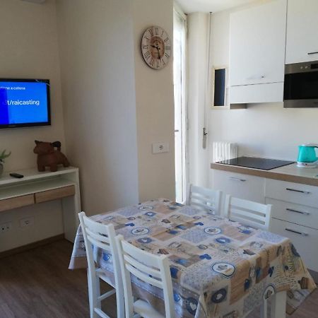 Ernesto'S House Apartment Кунео Екстериор снимка